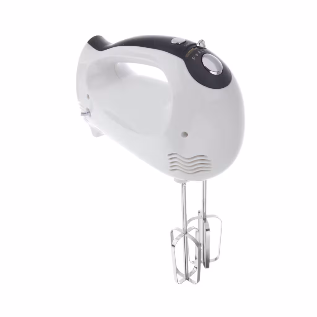 همزن فوما مدل FU-1923 - کالاوما