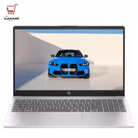 لپ تاپ 15.6 اینچی اچ پی مدل FD0366NIA i5 1334U 8G 512SSD 2G MX570 FHD