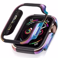 قاب محافظ اپل واچ 41 میلی متر برند Defender K-Doo