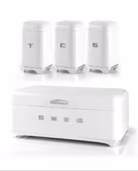 ست بانکه اسمگ سفید