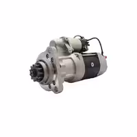 استارت کلوت