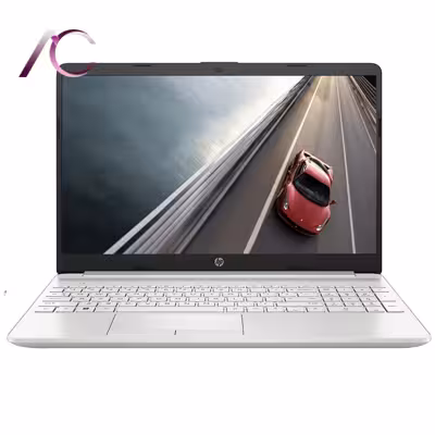 لپ تاپ اچ پی  LAPTOP HP DW4000nia  Core i5-1235U/8GB/512GB SSD/MX550-2GB