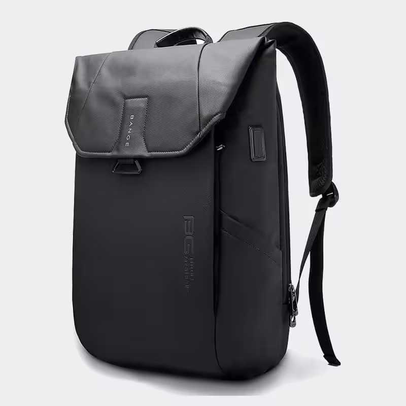 کوله پشتی BG-2575 بنج