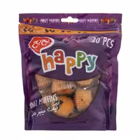 کیک مینیز مافینز پچ پچ 160 گرمی