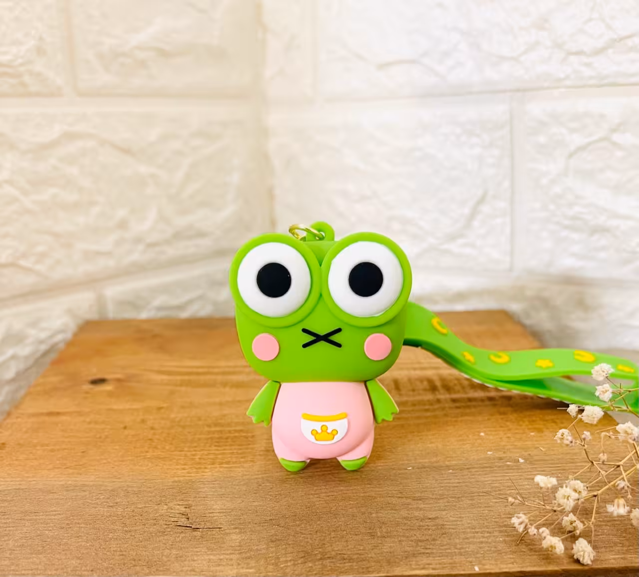 جاکلیدی سیلیکونی دایناسورفشاری1