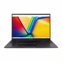 لپ تاپ ایسوس مدل Vivobook 16 F1605VA Core i7 1355U 16GB 512GB SSD