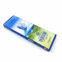 عود دستساز مصباح مدل مدیتیشن Meditation کد 520072