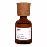 ادو پرفیوم Poudrextase  از برند Marlou