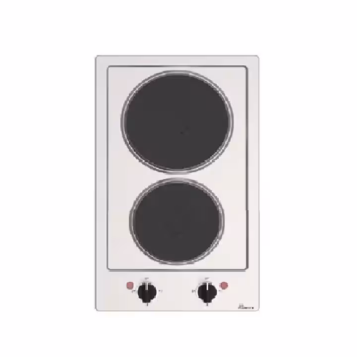 اجاق برقی صفحه ای بیمکث مدل 5023
