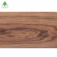 پارکت لمینت استارلند مدل SL252