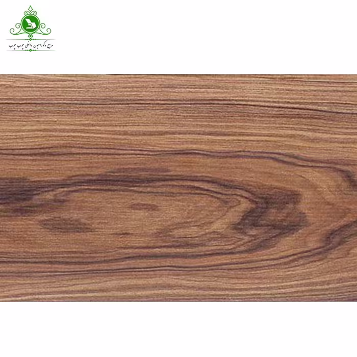 پارکت لمینت استارلند مدل SL252