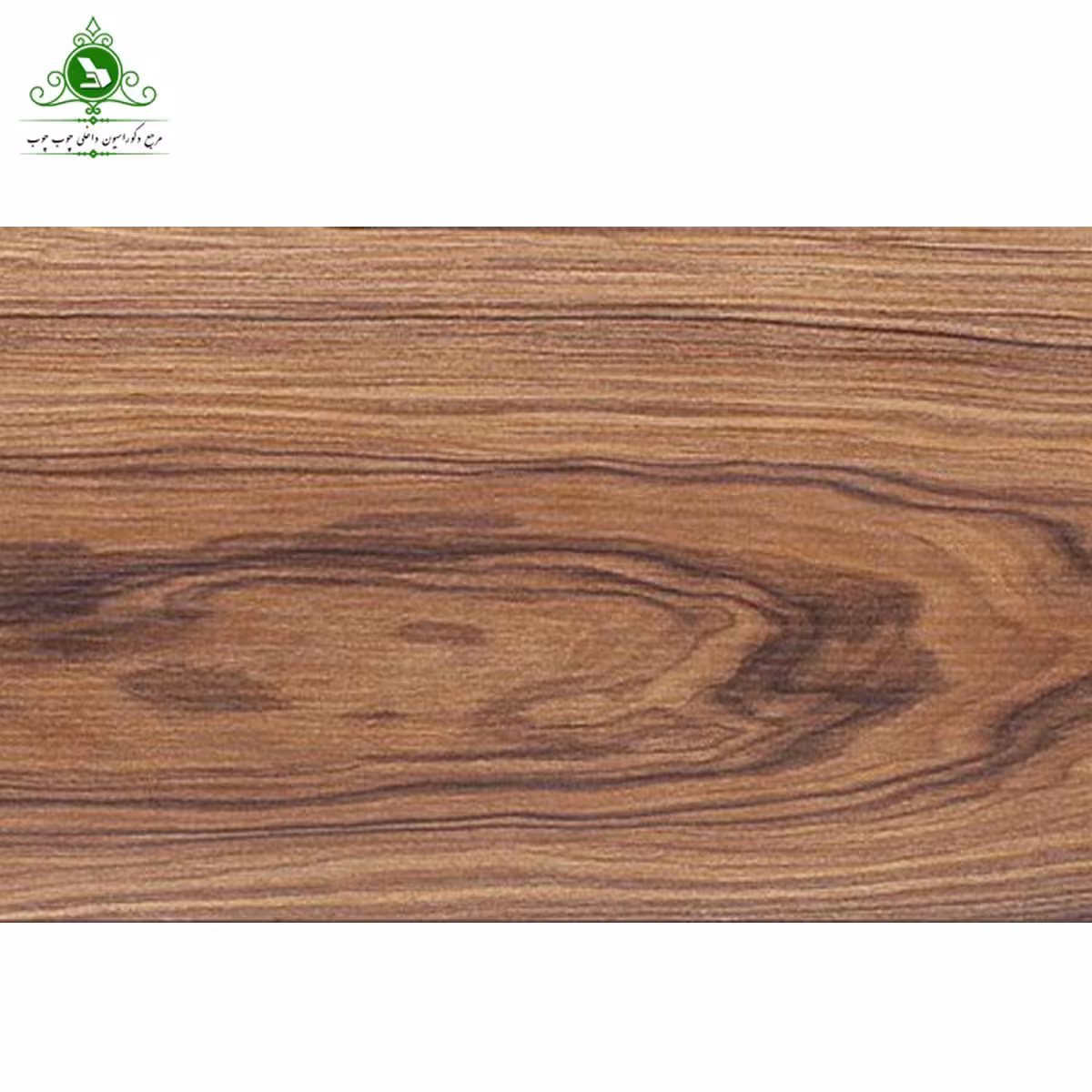 پارکت لمینت استارلند مدل SL252