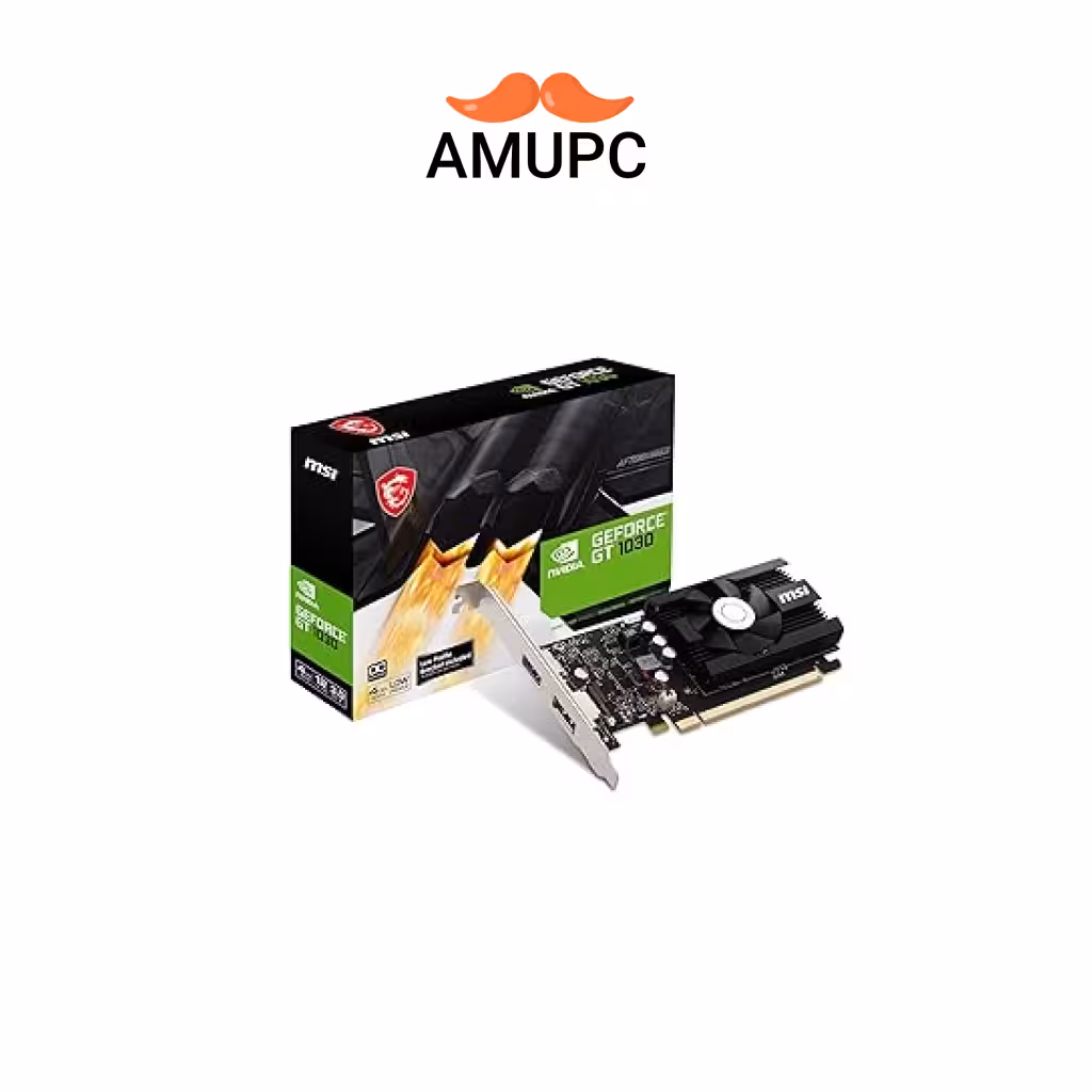 کارت گرافیک GTX 430 2GB