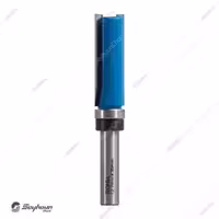 تیغ پرداخت بلبرینگ وسط قطر 12 کارگیر 38 رونیا مدل 07B-12038008