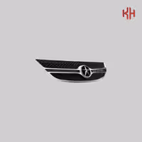 جلو پنجره جک j5