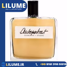 عطر ادکلن الفکتیو استودیو اتوپورتریت 100 میل مردانه – زنانه
