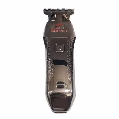 ماشین اصلاح صفر زن پاناسونیک Panasonic مدل P.S.C-6188