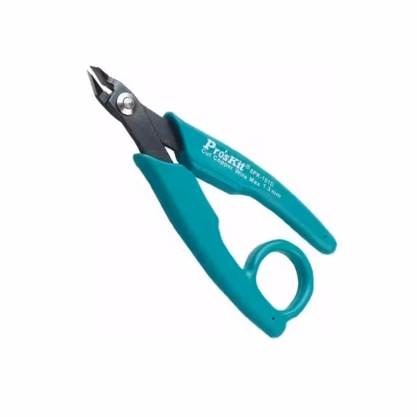 کف چین پروسکیت مدل ProsKit 8PK-101D