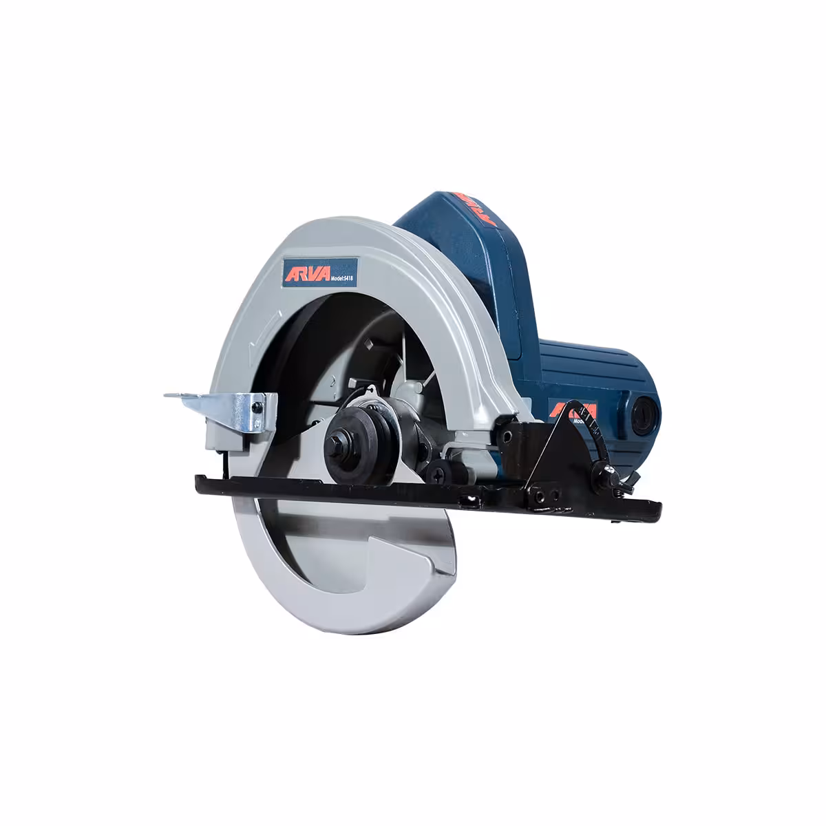 اره گرد بر 185 میلیمتری آروا مدل 5418