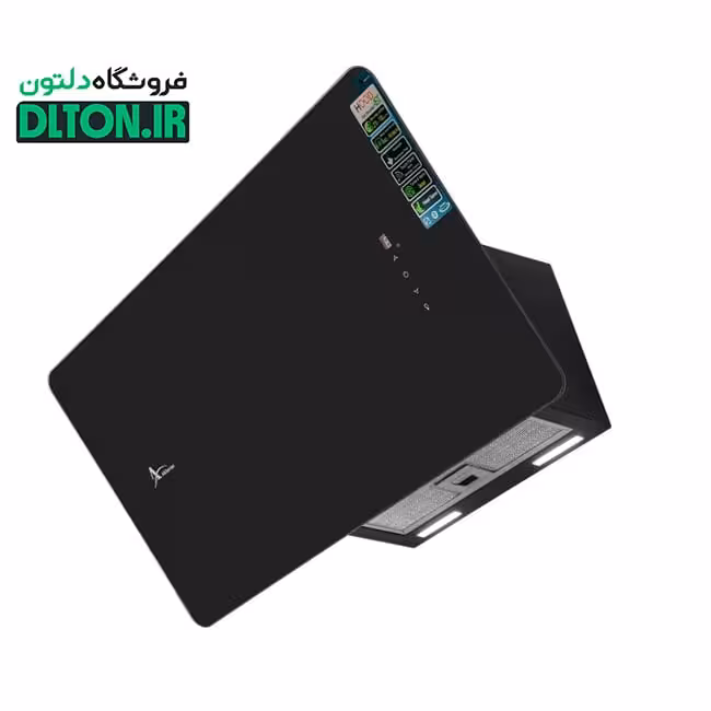 هود اخوان مدلh89