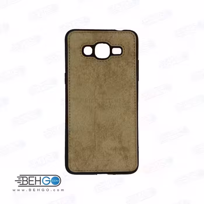 قاب گوشی سامسونگ جی 530 مدل گوزن کاور گرند پریم مناسب گوشی سامسونگ Best Deer Case for Samsung Galaxy J2 prime/grand prime/G530