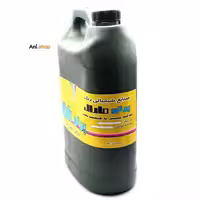 روغن الیف زیره کار