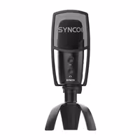 میکروفن یو اس بی Synco CMic-V2