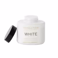 پودر فیکس رولوشن