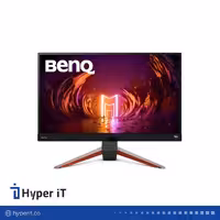 مانیتور بنکیو مدل EX2710Q سایز 27 اینچ