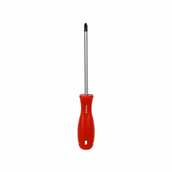 پیچ گوشتی چهارسو رونیکس مدل RH-2874