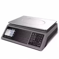 ترازوی پند تک PT206B