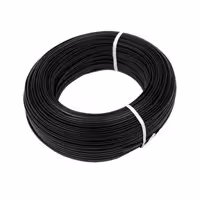 کابل تلفن 60 متری