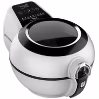 سرخکن تفال VY9700 | سرخ‌کن بدون روغن پیشرفته با 9 برنامه پخت