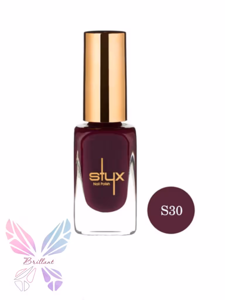 لاک استایکس کد 30