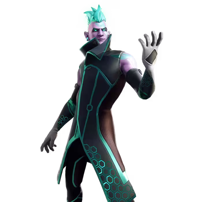 Vector