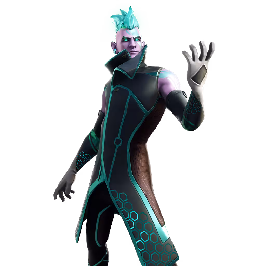 Vector