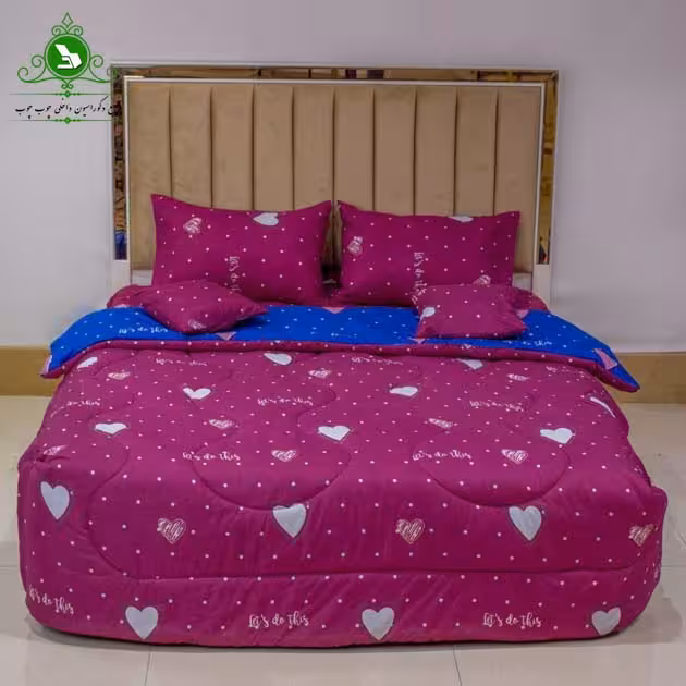 روتختی یک نفره پیگمنت مدل RP105