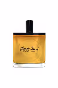 عطر ادکلن اولفکتیو استادیو وودی مود | Olfactive Studio Woody Mood