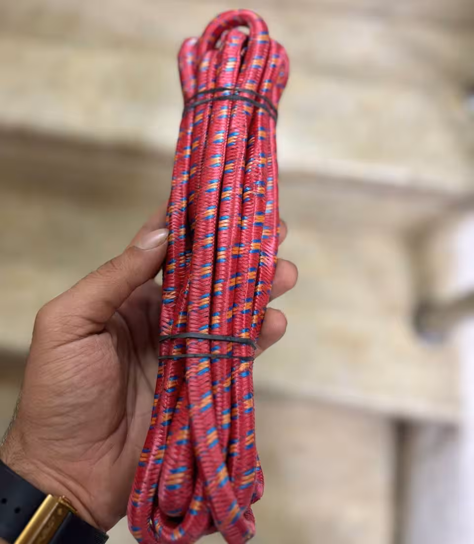 کش موتور گرد (4M)