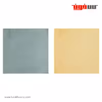 ست 2 تایی دستمال میکروفیبر ایکیا مدل PEPPRIG