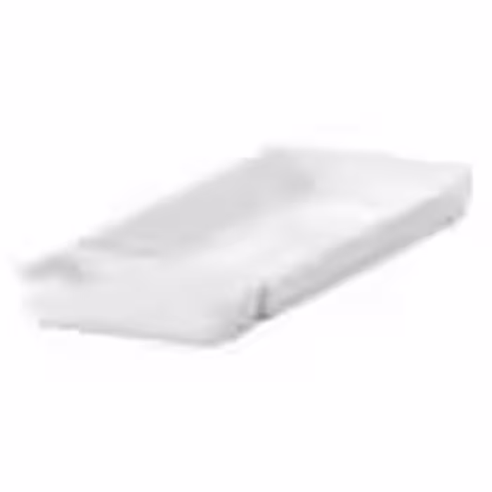 جا قاشق چنگالی 50*20 ایکیا مدل ikea STÖDJA 401.772.28