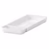 جا قاشق چنگالی 50*20 ایکیا مدل ikea STÖDJA 401.772.28