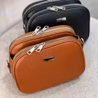 کیف دخترانه کاربردی