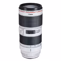لنز کانن Canon EF 70-200 F2.8L IS III USM