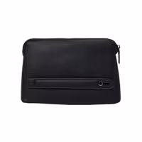 کیف دستی قابل‌ حمل آمادو مدل G906