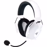 هدست ریزر Razer BlackShark V2 Pro 2023 White