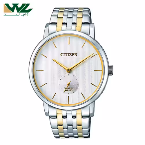 ساعت سیتیزن BE9174-55A