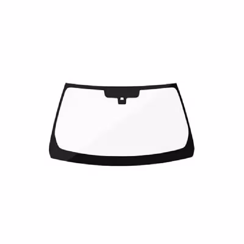 شیشه جلو ام جی MG 350