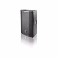 بلندگو پسیو داس مدل DAS ALTEA 715