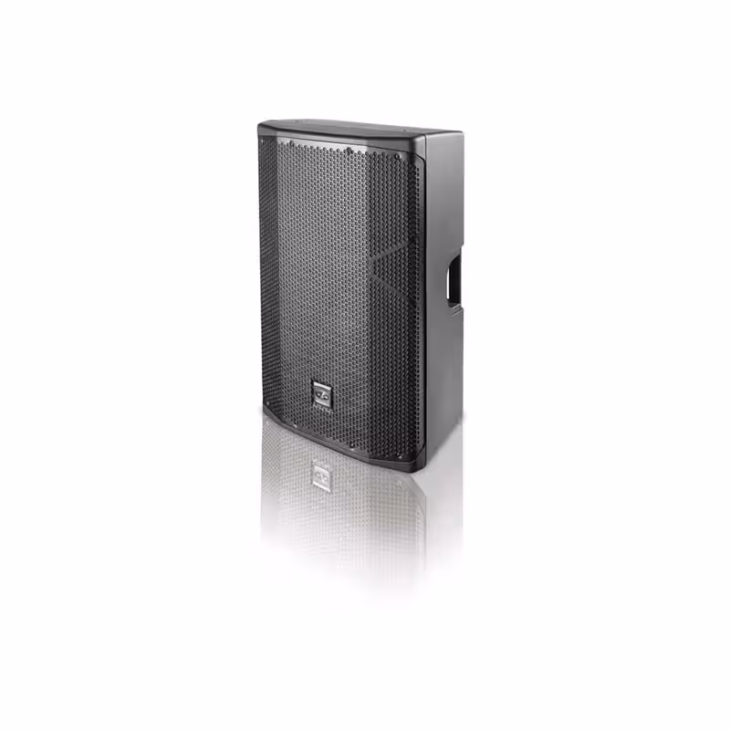 بلندگو پسیو داس مدل DAS ALTEA 715